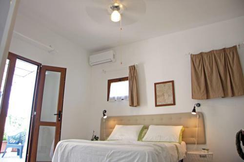 B&B Villa Sofia