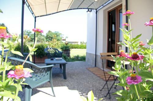 B&B Villa Sofia