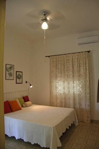 B&B Villa Sofia