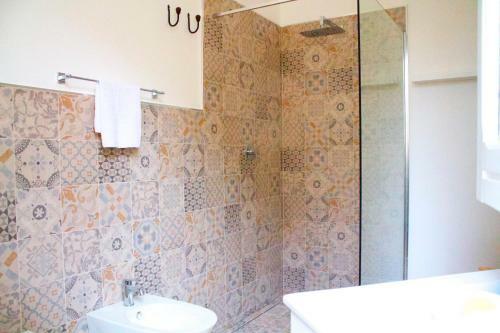Apartamento Kennedy House