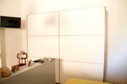 Apartamento Kennedy House