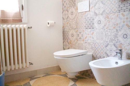 Apartamento Kennedy House