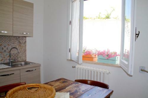 Apartamento Kennedy House