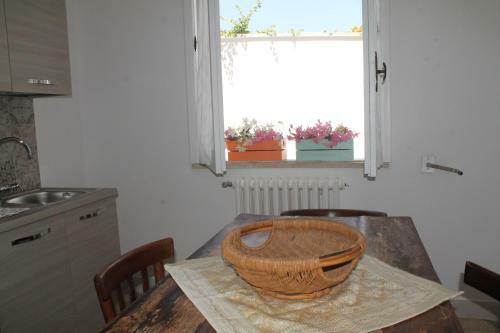 Apartamento Kennedy House