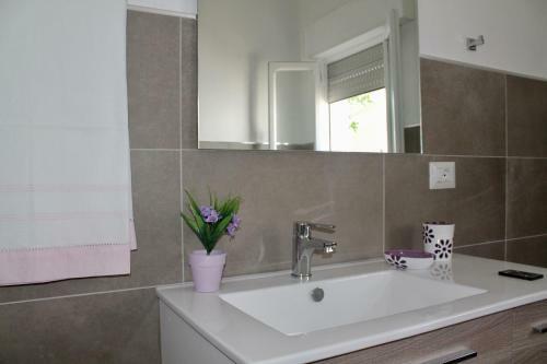 Apartamento Kennedy House