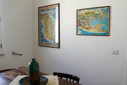 Apartamento Kennedy House