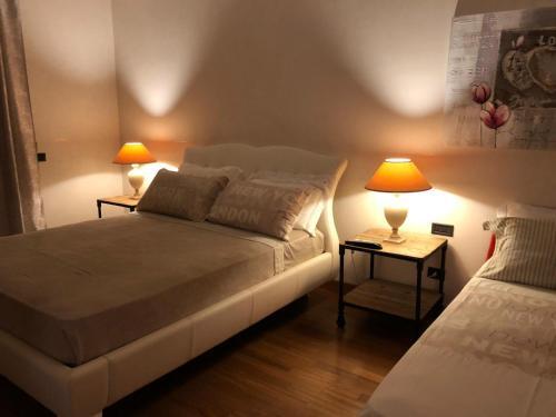 Lanna B&B
