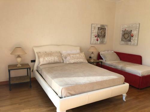 Lanna B&B