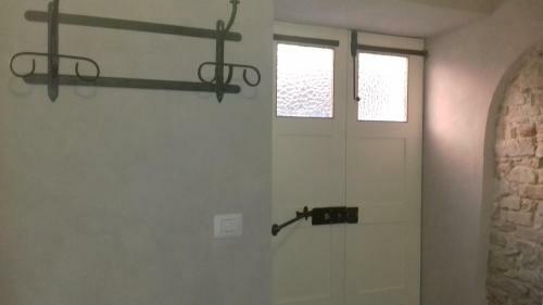 Apartamento Langa 4 Love