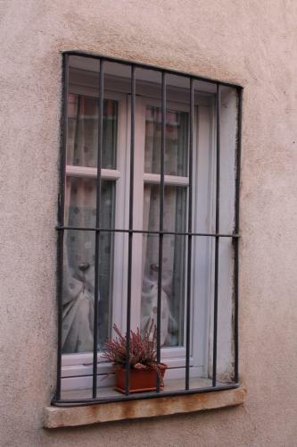 Apartamento Langa 4 Love
