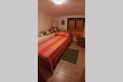 Casa V