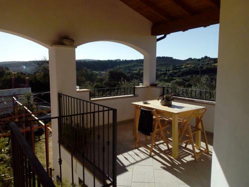 B&B Pibitzoi