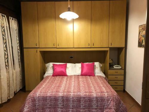 Apartamento La Suite Occhiobello