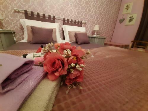 B&B San Valerio