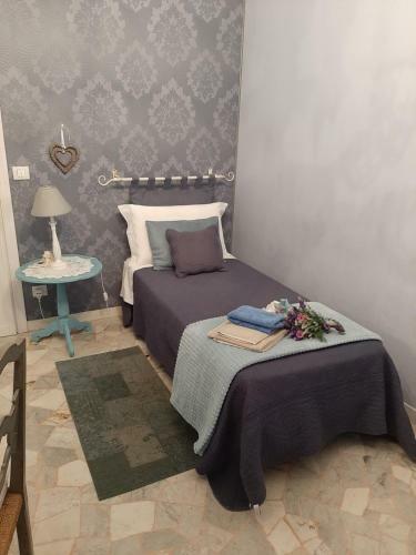 B&B San Valerio