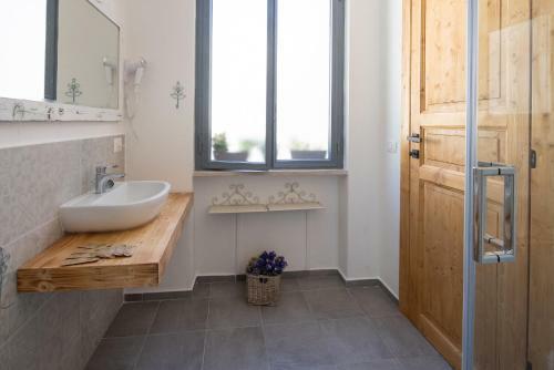 Hostal Sul Corso Affittacamere