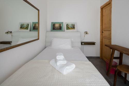 Hostal Sul Corso Affittacamere