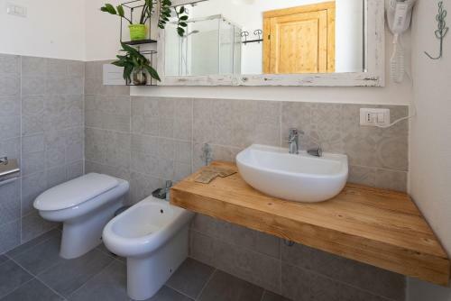Hostal Sul Corso Affittacamere