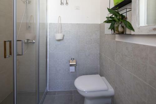 Hostal Sul Corso Affittacamere