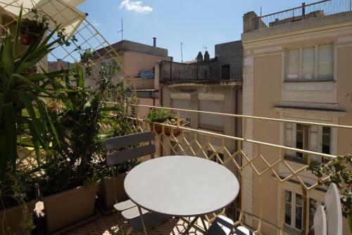 Hostal Sul Corso Affittacamere