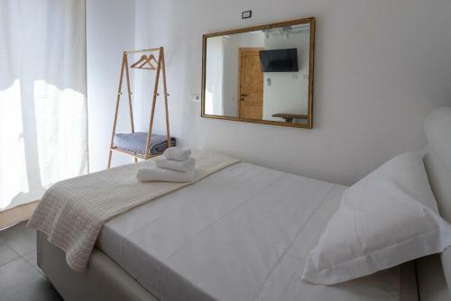 Hostal Sul Corso Affittacamere