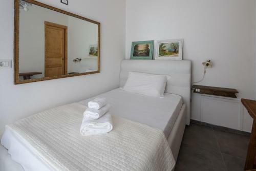 Hostal Sul Corso Affittacamere