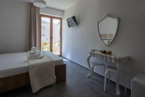 Hostal Sul Corso Affittacamere