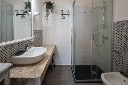 Hostal Sul Corso Affittacamere