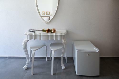 Hostal Sul Corso Affittacamere