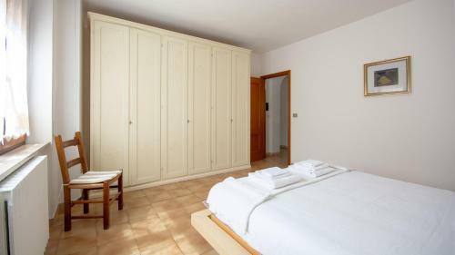 Apartamento Welcomely - Casa Lisa