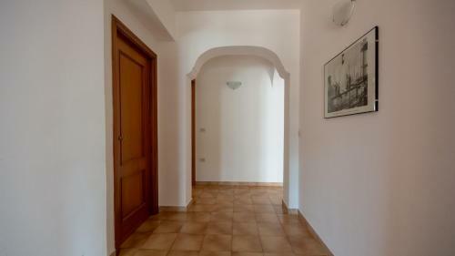 Apartamento Welcomely - Casa Lisa