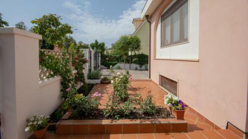 Apartamento Welcomely - Casa Lisa