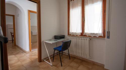 Apartamento Welcomely - Casa Lisa