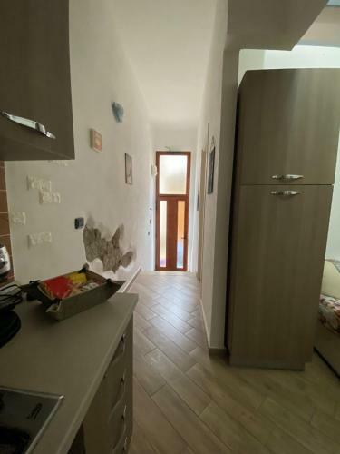Apartamento La Casa Di Sara