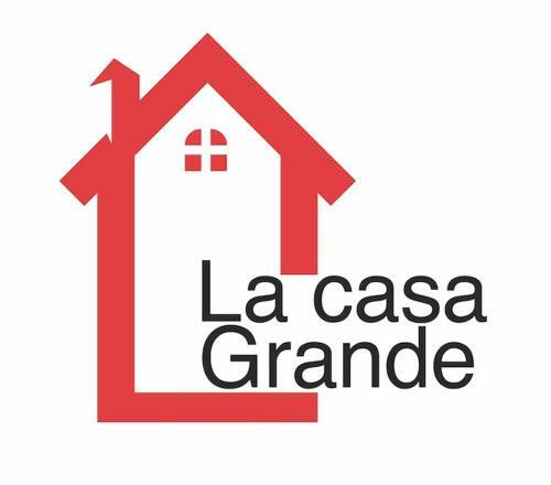 Apartamento La Casa Grande