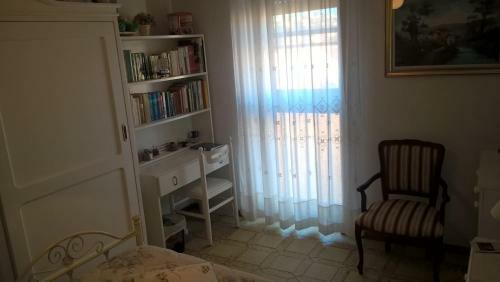 Bed & Breakfast Da Tore