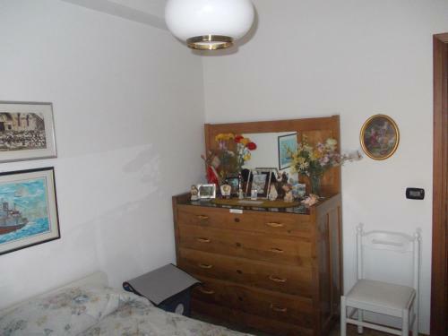 Bed & Breakfast Da Tore