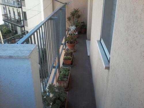 Bed & Breakfast Da Tore
