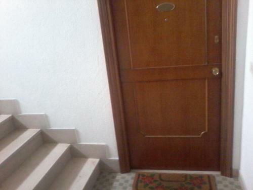 Bed & Breakfast Da Tore