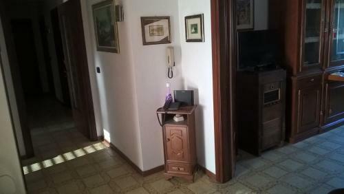 Bed & Breakfast Da Tore