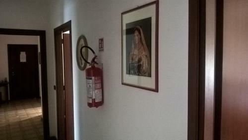 Bed & Breakfast Da Tore