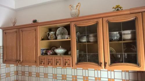 Bed & Breakfast Da Tore