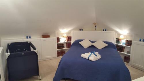Hostal Coros