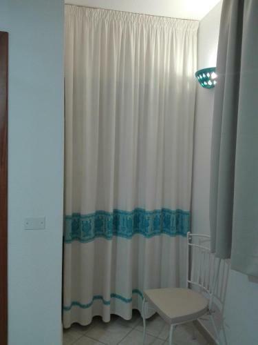 Bed & Breakfast Le Pavoncelle Blu