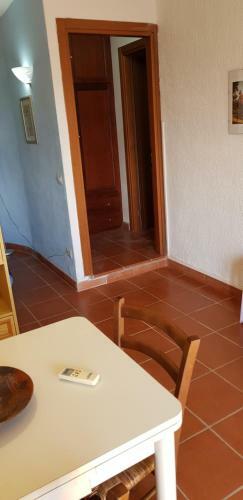 Apartamento Monolocale Con Giardino Indipendente