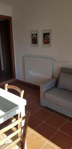Apartamento Monolocale Con Giardino Indipendente