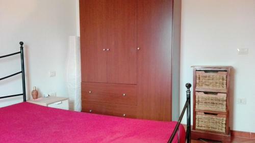 Apartamento Appartamento Posada