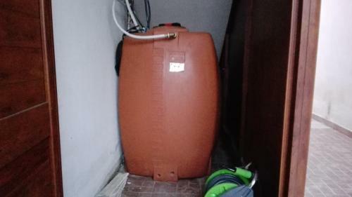 Apartamento Appartamento Posada