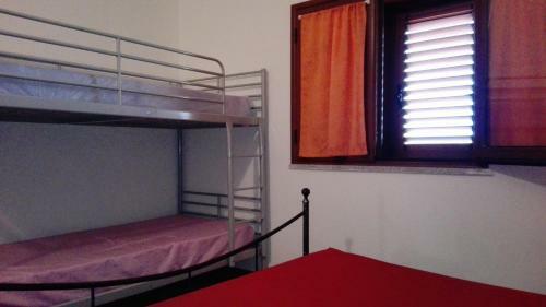 Apartamento Appartamento Posada