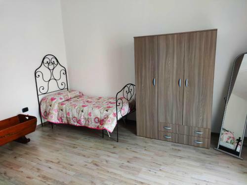 Apartamento B&brothers-tziu Predu